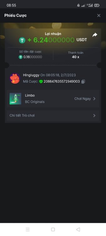 Screenshot_2023-07-02-08-55-29-15.jpg