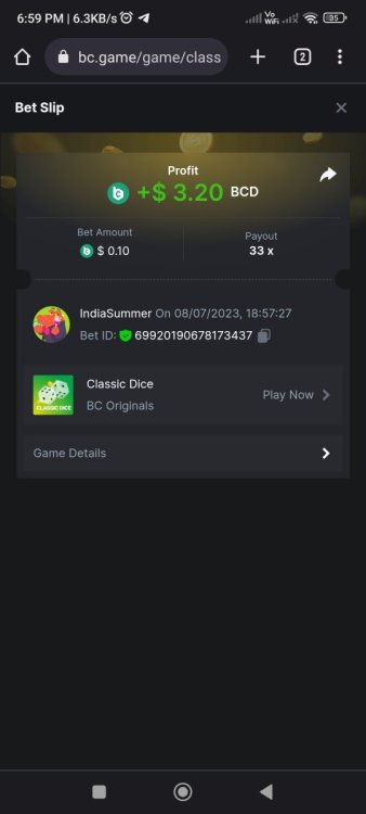 Screenshot_2023-07-08-18-59-08-473_com.android.chrome.jpg