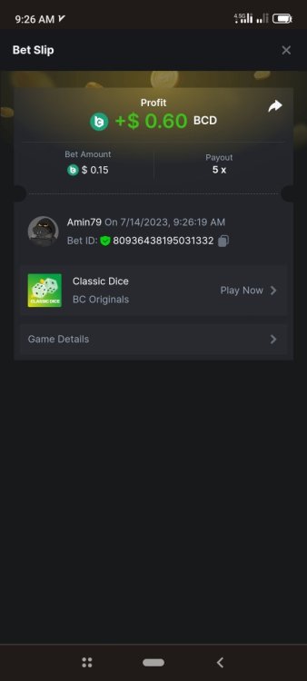 Screenshot_2023-07-14-09-26-37-372_com.android.chrome.jpg