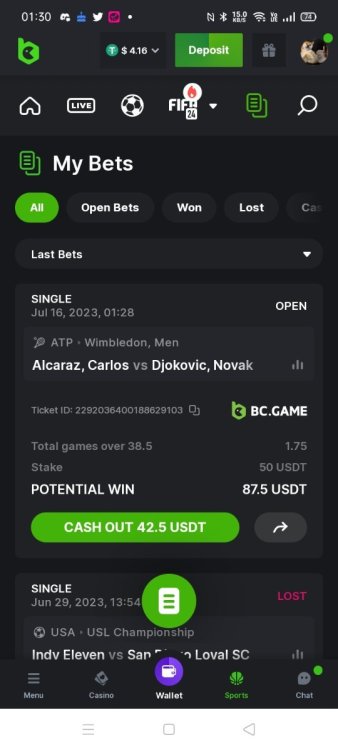 Screenshot_2023-07-16-01-30-30-24.jpg