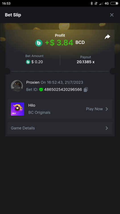 Screenshot_2023-07-21-16-53-07-043_com.android.chrome.png