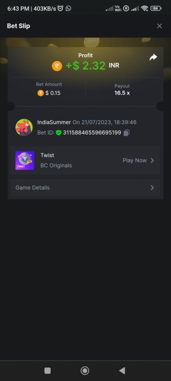 Screenshot_2023-07-21-18-43-16-529_com.android.chrome.jpg