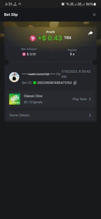 Screenshot_20230710-063558_Chrome.jpg