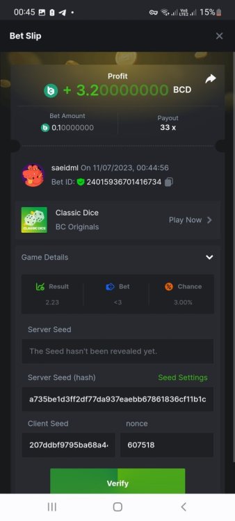 Screenshot_20230711-004507_Chrome.jpg