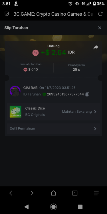 Screenshot_20230711-035136.png