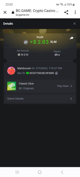 Screenshot_20230711_220208_Chrome.jpg