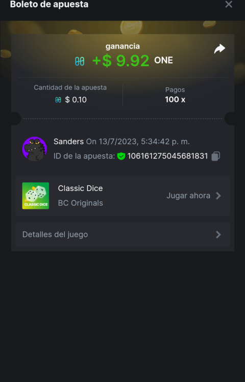 Screenshot_20230713-173512.png