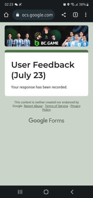 Screenshot_20230719-022349_Chrome.thumb.jpg.c63e4a814b9320e2fe707e4d6ebc99f7.jpg