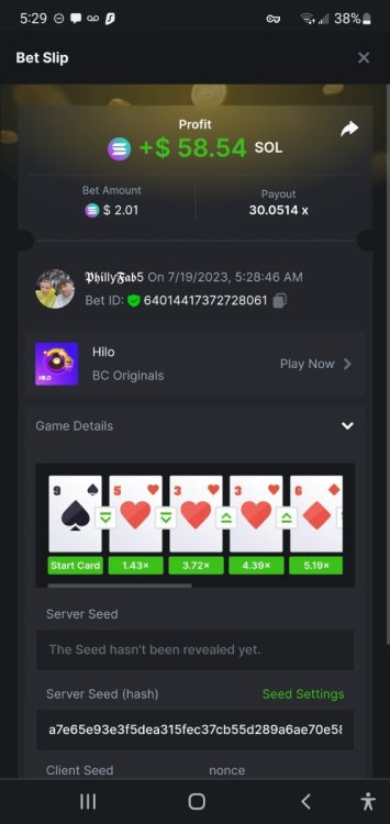 Screenshot_20230719-052906_Chrome.thumb.jpg.28723b4f04a05ceace57bf2402df1e26.jpg