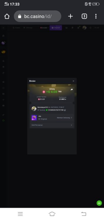 Screenshot_20230719_173319.jpg