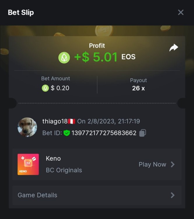 Screenshot_2023-08-02-21-17-54-762_com.android.chrome-edit.jpg