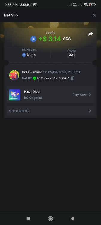 Screenshot_2023-08-05-21-38-03-428_com.android.chrome.jpg