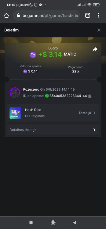 Screenshot_2023-08-06-14-15-27-953_com.android.chrome.jpg
