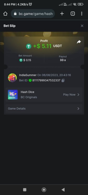 Screenshot_2023-08-06-20-44-37-104_com.android.chrome.jpg