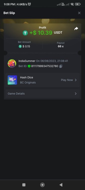 Screenshot_2023-08-06-21-08-52-001_com.android.chrome.jpg
