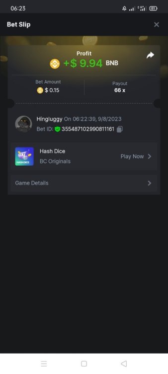 Screenshot_2023-08-09-06-23-24-46.jpg
