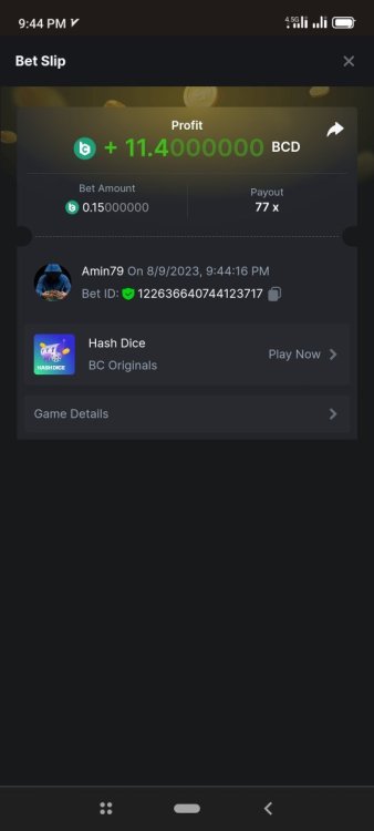 Screenshot_2023-08-09-21-44-41-638_com.android.chrome.jpg