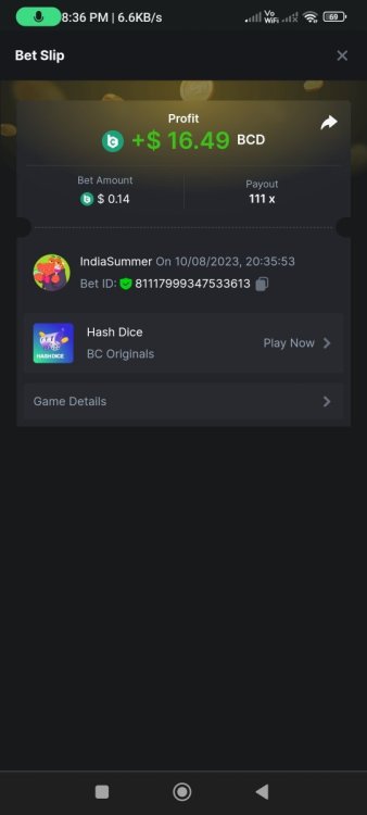 Screenshot_2023-08-10-20-36-34-501_com.android.chrome.jpg