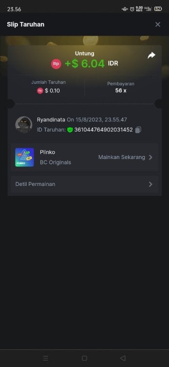 Screenshot_2023-08-15-23-56-04-40.jpg