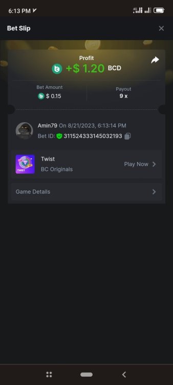 Screenshot_2023-08-21-18-13-33-380_com.android.chrome.jpg