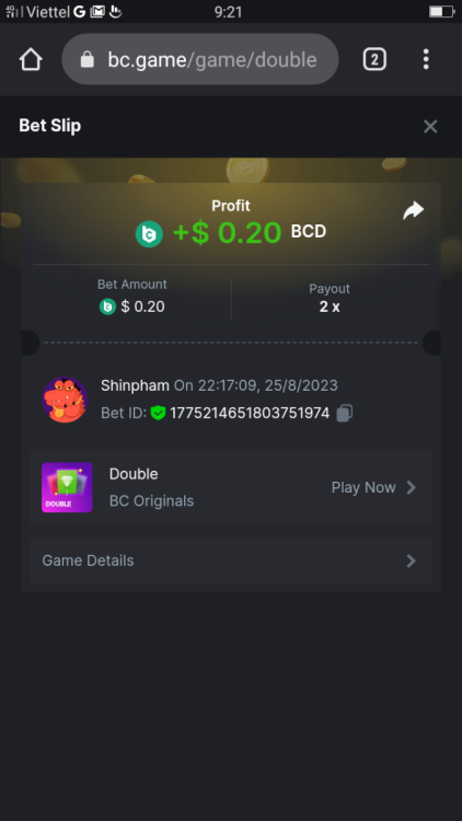 Screenshot_2023-08-26-09-21-33-41.png