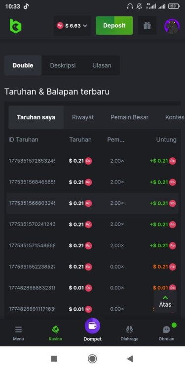 Screenshot_2023-08-27-10-33-47-647_com.android.chrome.jpg