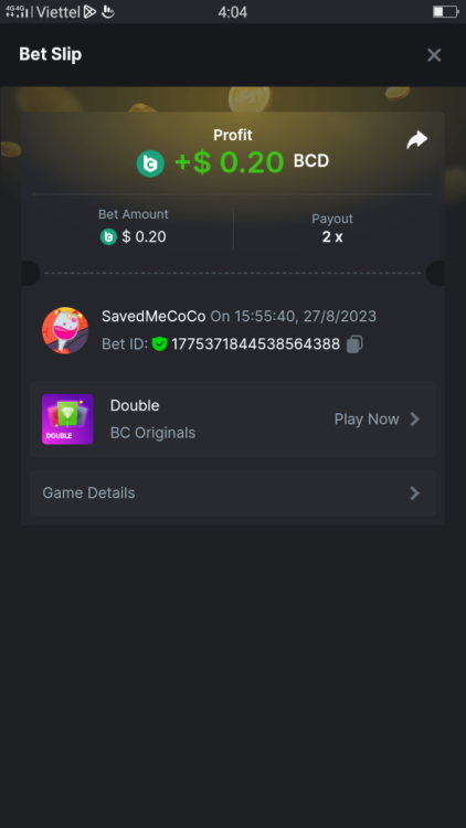 Screenshot_2023-08-27-16-04-16-91.png