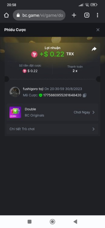 Screenshot_2023-08-30-20-58-37-785_com.android.chrome.jpg