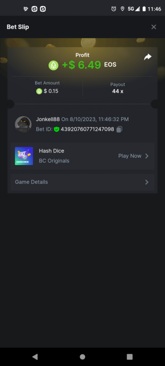 Screenshot_20230810-234649.thumb.png.136864c05a34e39685bce137696d4ebe.png