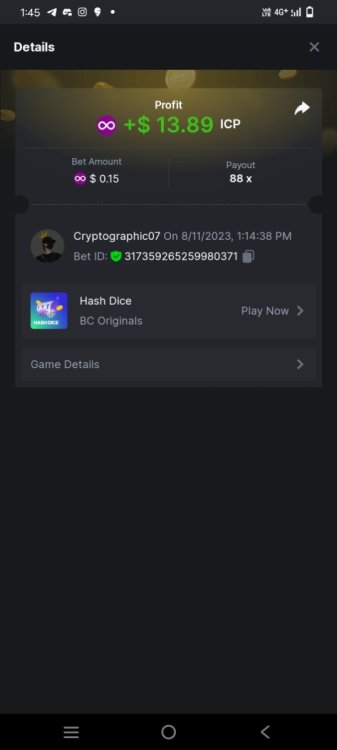 Screenshot_20230811_134505.jpg