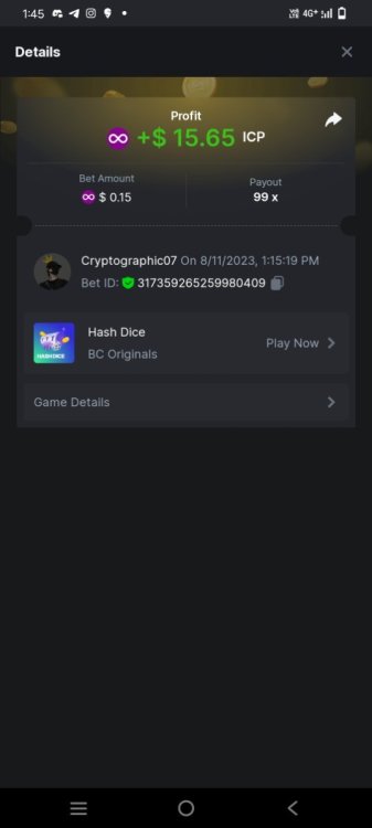 Screenshot_20230811_134522.jpg