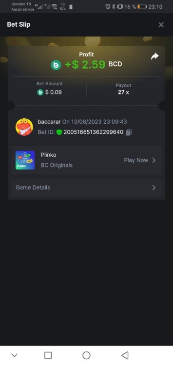Screenshot_20230813-231008.thumb.jpg.f86a530e5f10af6656f9edc28c6e7860.jpg