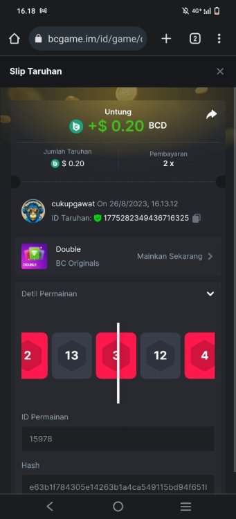 Screenshot_20230826_161812.jpg
