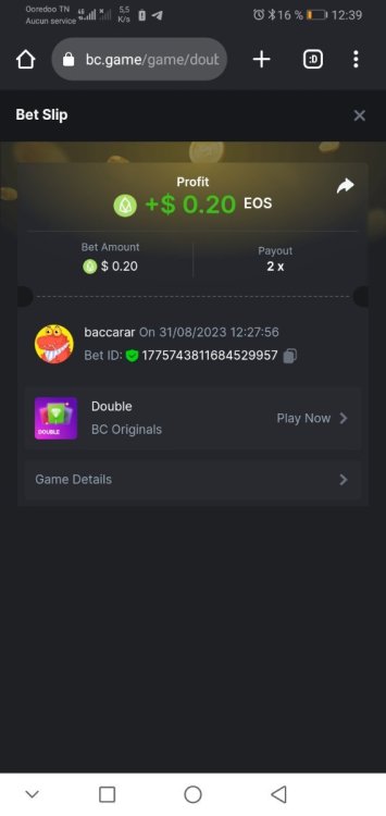 Screenshot_20230831-123947.thumb.jpg.e9dd90dd2121a2515cdef23ec7049f9f.jpg