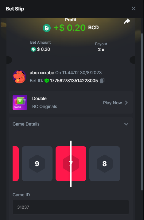 image.png.b0a25bf44d15cb46fa76bae3d47a631b.png