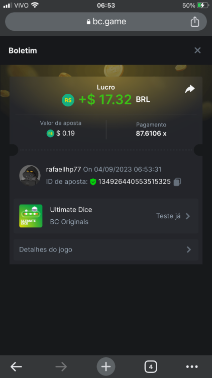 91BE3CD4-3AF9-4B26-85F7-F1FFE1E7C122.thumb.png.feeefedd7c8ee068c16d9cea5f99efb1.png
