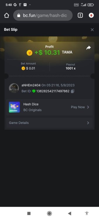 Screenshot_2023-09-05-05-40-51-500_com.android.chrome.jpg