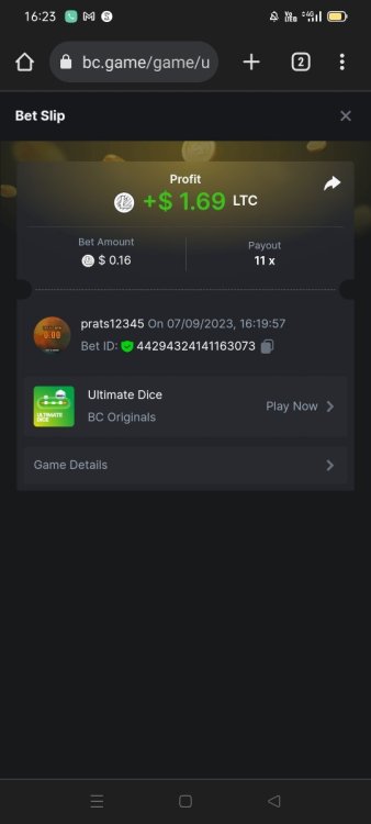 Screenshot_2023-09-07-16-23-13-98_40deb401b9ffe8e1df2f1cc5ba480b12.thumb.jpg.663acb9e0c72f828ad99fcab48cdfc58.jpg