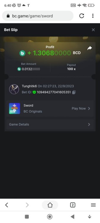 Screenshot_2023-09-22-06-40-57-549_com.coccoc.trinhduyet.jpg