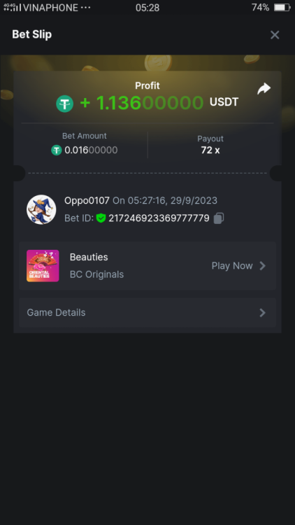 Screenshot_2023-09-29-05-28-58-40.png