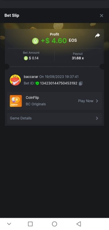 Screenshot_20230919-193801.thumb.jpg.827dc92499aa110ad95839e2d60bdbcd.jpg