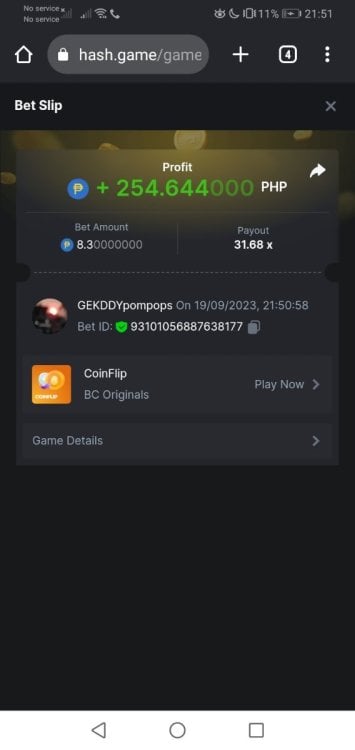 Screenshot_20230919-215119.jpg