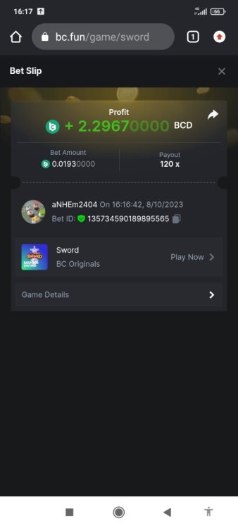 Screenshot_2023-10-08-16-17-42-738_com.android.chrome.jpg