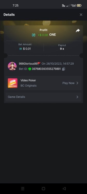 Screenshot_2023-10-26-19-25-24-71_40deb401b9ffe8e1df2f1cc5ba480b12.jpg