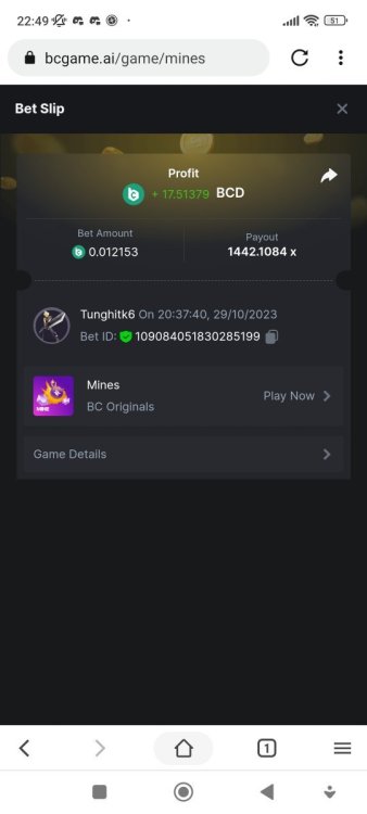 Screenshot_2023-10-29-22-49-20-021_com.coccoc.trinhduyet.jpg