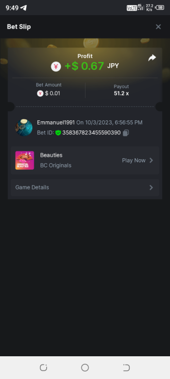 Screenshot_20231003-215000.thumb.png.bf0a521d9df74b3805b7c3a67f80022f.png