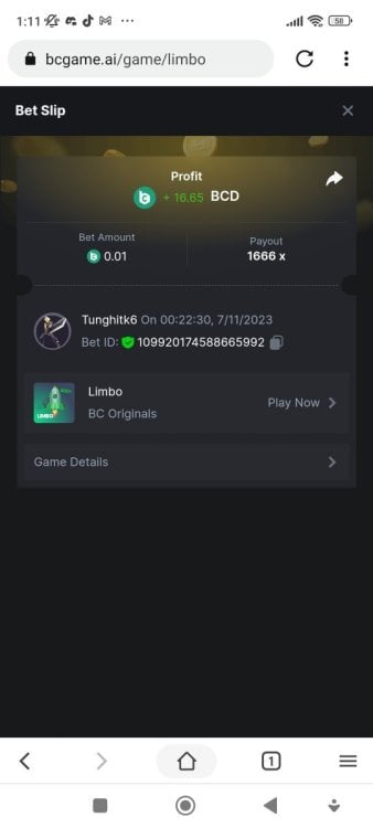 Screenshot_2023-11-07-01-11-43-986_com.coccoc.trinhduyet.jpg