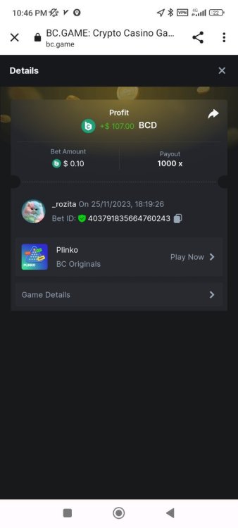 Screenshot_2023-11-25-22-46-44-775_com.android.chrome.jpg