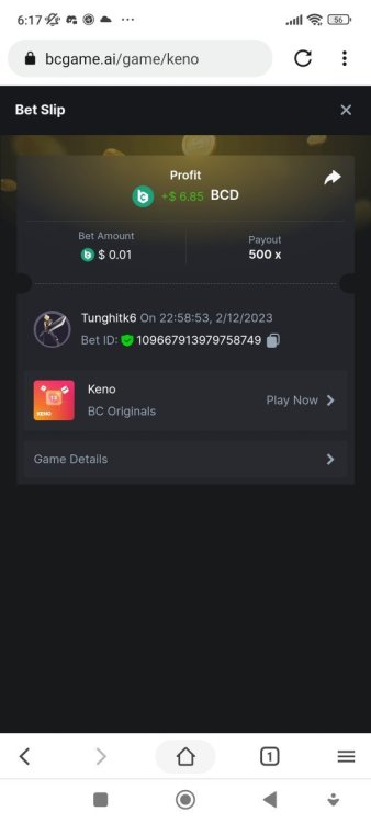Screenshot_2023-12-03-06-17-52-258_com.coccoc.trinhduyet.jpg