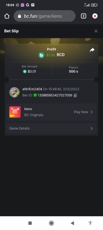Screenshot_2023-12-03-18-04-14-675_com.android.chrome.jpg